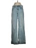 Zara Blue Jeans Size 4 - photo 1