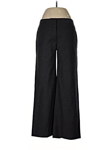 H&M Dress Pants (view 1)