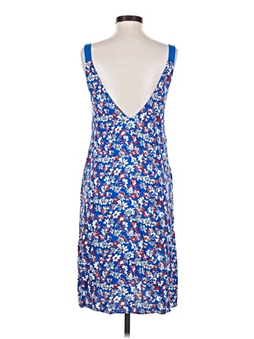 Rag & Bone Casual Dress (view 2)
