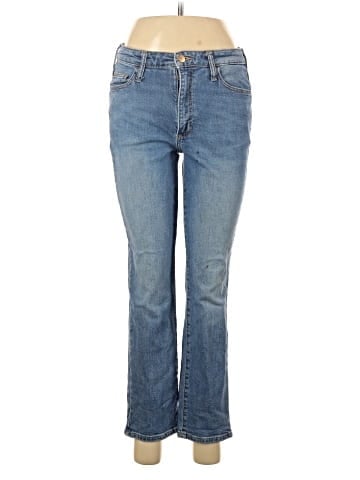 Universal Thread Jeans (view 1)