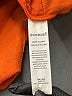 Shoedazzle Argyle Orange Romper Size XXL (estimated) - photo 4