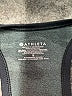 Athleta Black Active Tank Size S - photo 7