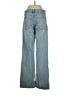 Zara Blue Jeans Size 4 - photo 2