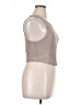 Beyond Yoga Tan Tank Top Size XL - photo 4
