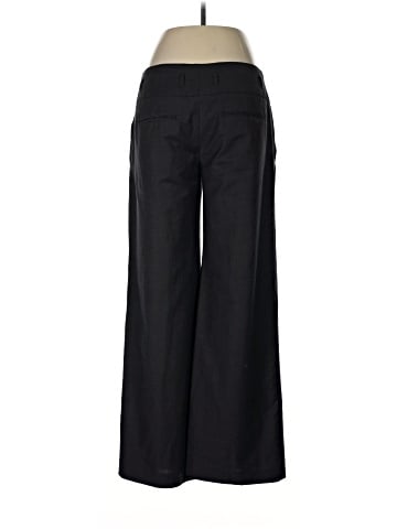 H&M Dress Pants (view 2)
