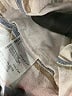Morgan Taylor Stripes Gray Casual Pants Size 1X - photo 5