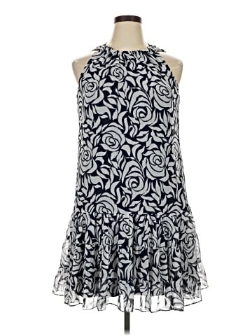 Covington Cocktail Dress (view 1)