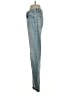 Zara Blue Jeans Size 4 - photo 5