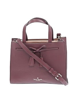 Kate Spade New York Satchel (view 1)