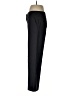 H&M Black Dress Pants Size 8 - photo 5