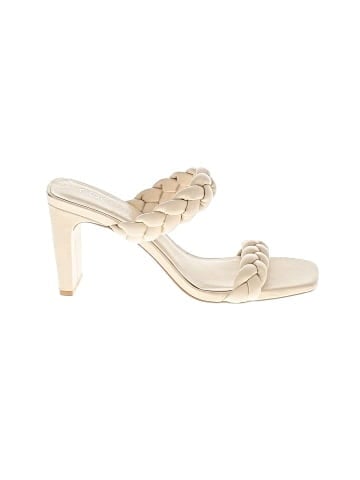 Coconuts Sandals (view 1)
