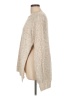 Express Tan Pullover Sweater Size L - photo 5