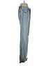 Zara Blue Jeans Size 4 - photo 4