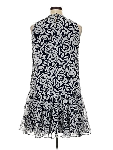 Covington Cocktail Dress (view 2)