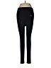 AYBL Black Active Pants Size M - photo 1