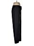 H&M Black Dress Pants Size 8 - photo 4