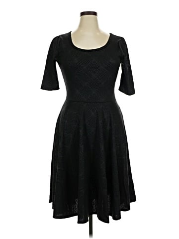 Lularoe Cocktail Dress (view 1)