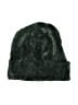 Sleeping On Snow 100% Polyester Black Beanie One size - photo 1