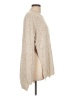 Express Tan Pullover Sweater Size L - photo 4