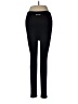 AYBL Black Active Pants Size M - photo 2