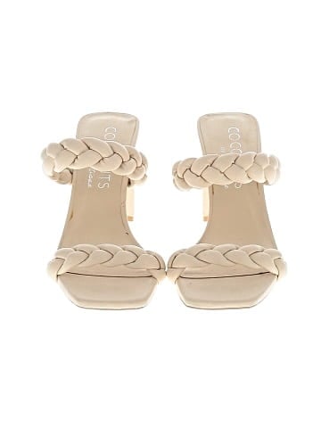 Coconuts Sandals (view 2)