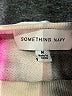 Something Navy Tie-dye Pink Sweatshirt Size M - photo 7