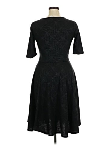 Lularoe Cocktail Dress (view 2)