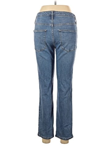 Universal Thread Jeans (view 2)
