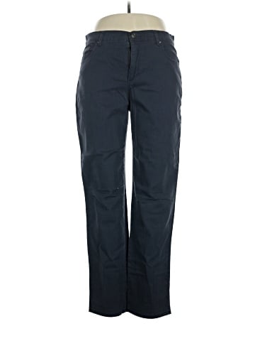 Architect Casual Pants (view 1)