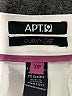 Apt. 9 Ivory Dress Pants Size 10 (petite) - photo 7
