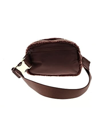 Lululemon Athletica Belt Bag (view 2)