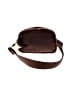 Lululemon Athletica Brown Belt Bag One size - photo 2