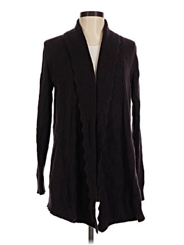 Banana Republic Factory Store Cardigan (view 1)