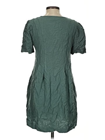 VICI Casual Dress (view 2)