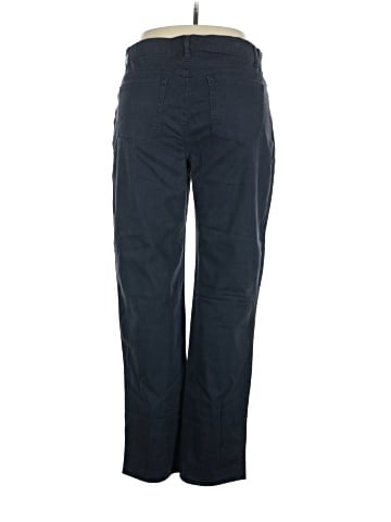 Architect Casual Pants (view 2)