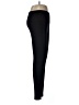 AYBL Black Active Pants Size M - photo 4