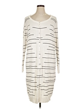 CAbi Casual Dress (view 1)