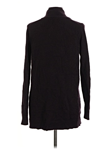 Banana Republic Factory Store Cardigan (view 2)