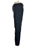 Architect Blue Casual Pants Size 12 - photo 5