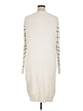 CAbi Casual Dress (view 2)