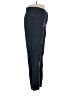 Architect Blue Casual Pants Size 12 - photo 4