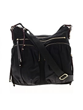 Mz Wallace Crossbody Bag