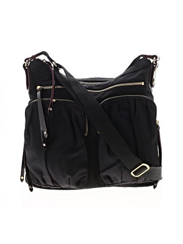 MZ Wallace Crossbody Bag (view 1)