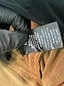 VICI Black Bodysuit Size M - photo 4