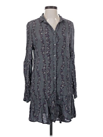 Free People Casual Dress (view 1)