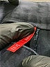 SPANX Black Casual Pants Size M - photo 7