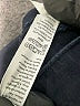 SPANX Black Casual Pants Size M - photo 8