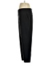 Nine West Solid Black Active Pants Size L - photo 5