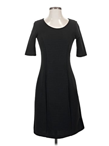 NY Collection Casual Dress (view 1)