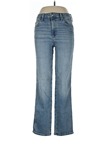 Universal Thread Jeans (view 1)